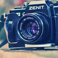 جينوس (@mshal_0o0) Twitter profile photo