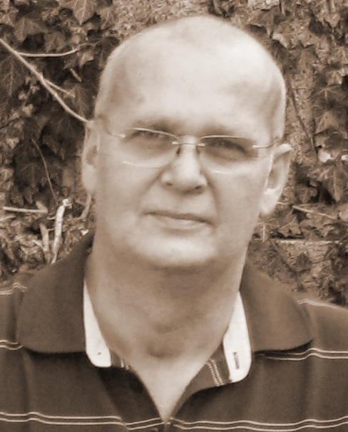 bigbossmanbhw's profile picture. Viel gelernt, viel gearbeitet, viel zu viel gearbeitet, lange krank, schwer krank, heute zufrieden mit dem Leben und mit sich selbst.