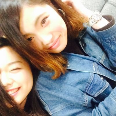 齋藤 あゆみ Kokomt0606 Twitter 齋藤 あゆみ Kokomt0606 Twitter