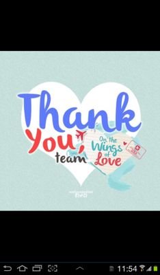 RiosTiray's profile picture. 