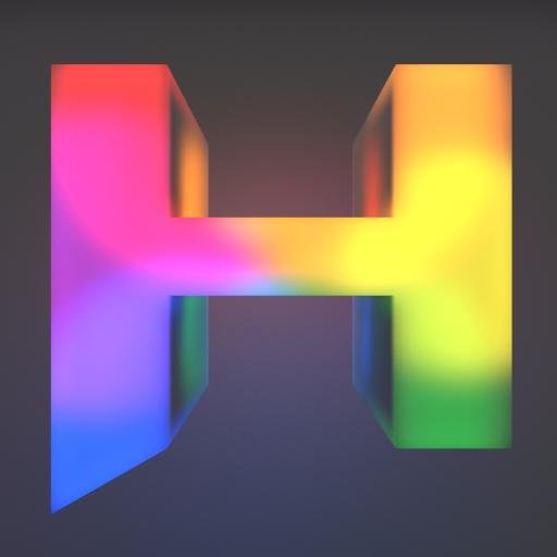 PrivateHy's profile picture. Bio too long for here, it's at https://t.co/a8WSHHMGOs - Updated 04/27/17