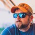 Christian Hoehner (@choehner) Twitter profile photo Christian Hoehner (@choehner) Twitter profile photo