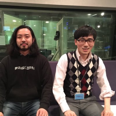 kwr1098's profile picture. #Tennis #HIPHOP #jpn