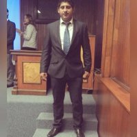 Iván Martinez Mata (@mtz23ivan) 's Twitter Profile