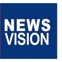 HUNewsVision(@NewsVisionHU) 's Twitter Profile Photo