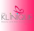 theklinique