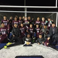 MHS Devil Dog Soccer (@devildogsoccer) 's Twitter Profile