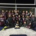 MHS Devil Dog Soccer (@devildogsoccer) Twitter profile photo MHS Devil Dog Soccer (@devildogsoccer) Twitter profile photo