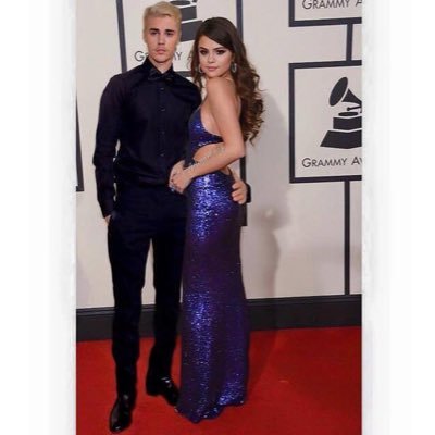 Belieber since i saw him, and always supporting him♥