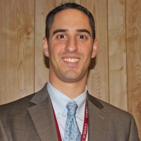 Daniel Fasano, Ed.D. (@ddfasano41) 's Twitter Profile