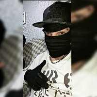 ana & jairo (@jairo_amg) 's Twitter Profile