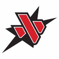 TEXAS SHOWDOWN(@Texas_Showdown) 's Twitter Profile Photo TEXAS SHOWDOWN(@Texas_Showdown) 's Twitter Profile Photo