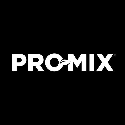 PRO-MIX will make your greenest dreams come true / Utiliser PRO-MIX, c'est donner vie aux rêves que l'on cultive