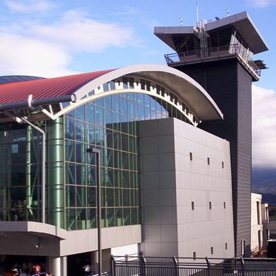 Juan Santamaría International Airport - Costa Rica - Aeropuerto Internacional Juan Santamaría - (IATA: SJO, ICAO: MROC)