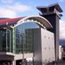 SJO Intl. Airport (@sjoairport) Twitter profile photo SJO Intl. Airport (@sjoairport) Twitter profile photo