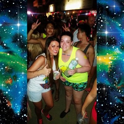 claralara_'s profile picture. 