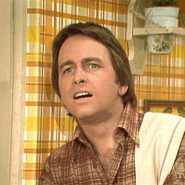 goldenyarrow's profile picture. Mama @ Large. Tweets: Chemistry, Energy, Pharm, Ag, Recycle/Compost, i2 & Dealz. RT=/=Endorsement. #IDebate. BabyStep3. Jesus, Light of the World, Shine on Us.