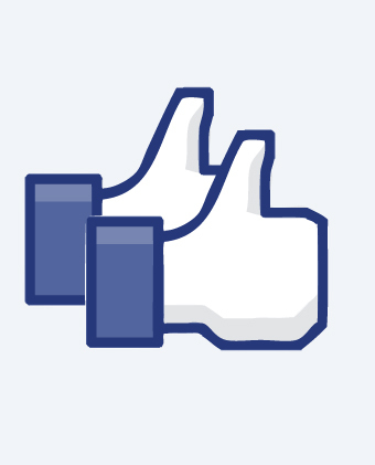 mustbeThumbsUP's profile picture. Rate it? then mention it! We want to share the best places in South Africa... only good feedback please