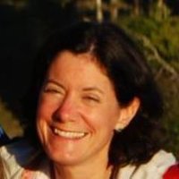 Sarah McLeod (@sarahmcleod_tl) 's Twitter Profile