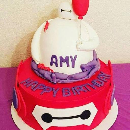 KareBearBakery's profile picture. Wheat Ridge, Colorado's premier small batch bakery and small event caterer