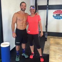 Kristen Wall (@kristenwall16) 's Twitter Profile Photo Kristen Wall (@kristenwall16) 's Twitter Profile Photo