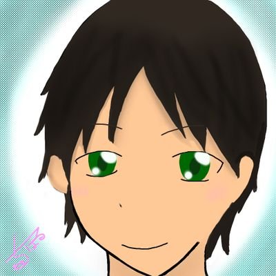 hiharu_sky Profile Picture