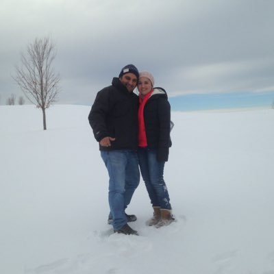 cuyofeo's profile picture. 