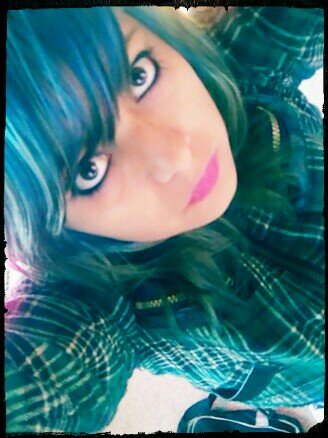 estrellazahori's profile picture. 