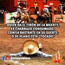 José Manuel Carmona - @JosManuelCarmo4 - Twitter