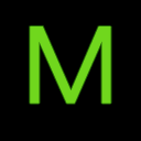 Follow Us for Website & Blog Marketing, SEO, Development, and Money Making Strategies.