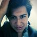 josue dewit (@josue_dewit) Twitter profile photo josue dewit (@josue_dewit) Twitter profile photo