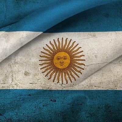 Los significados de las palabras más comunes de los argentinos