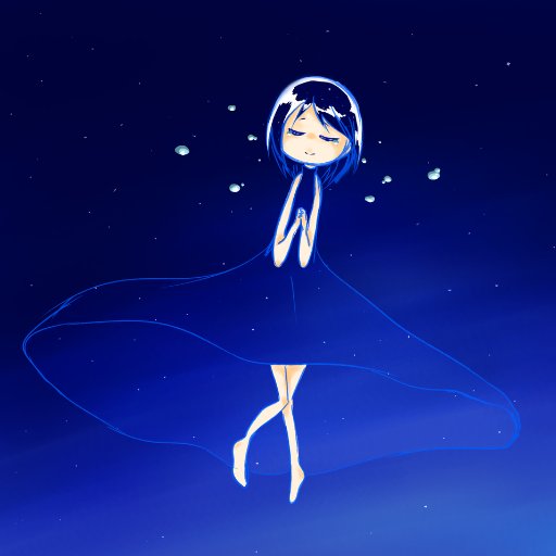 ★おたにゃん★さんのプロフィール画像