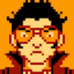 Faさんのプロフィール画像