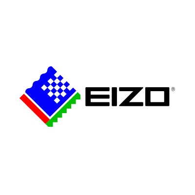 EIZO_Global Profile Picture