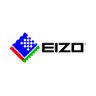 EIZO_Global's profile picture. EIZO develops and manufactures high-end visual solutions for business, creative fields, healthcare, air traffic control, maritime, and security & surveillance.
