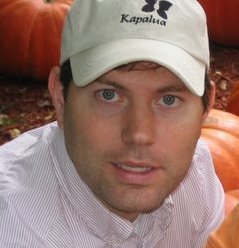 joshdrobinson's profile picture. 