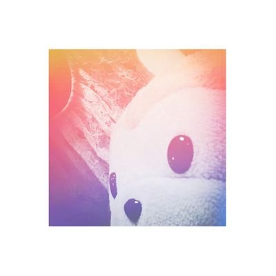 rasutaro_'s profile picture. #ラスカル / ラスカルだいすき♥ / #ラスカル好きな人と繋がりたい / 気軽にリプください！