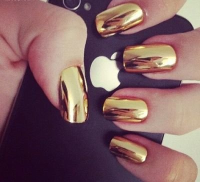 eragon_tales's profile picture. 