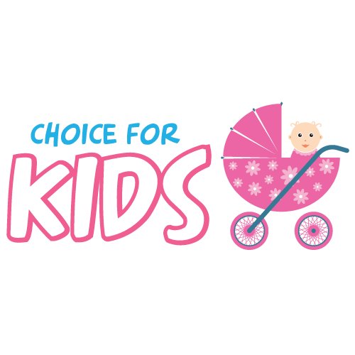 choice4kids2016's profile picture. 