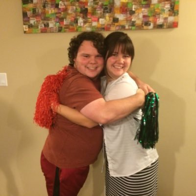 SeanSeanpom's profile picture. Snapchat seanpom7 Prairiefire Cheerleading