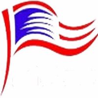 Arnold AFB Community (@arnoldairforce) Twitter profile photo