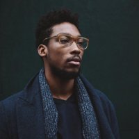 Chill Clinton (@justchillbruh) 's Twitter Profile