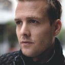 Сергей Великий - @DonBond2017 - Twitter