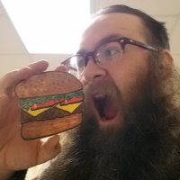 Dan Asylum (@dan_asylum) 's Twitter Profile