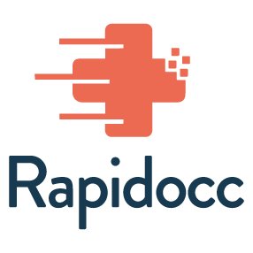 Rapidocc is a SaaS offering for private medical practices. It streamlines the after-hours care process. Reducing human error, inefficiencies, and cost.