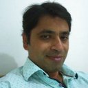 Amrut Miskin (@yuvablog) Twitter