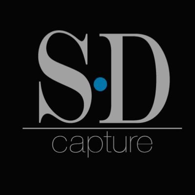 SDCapture1's profile picture. Fashion |Portrait | Event | Glamour | Sports |Travel | Ottawa Based Photographer https://t.co/696SU1Bi7J https://t.co/uM6LHJI41J