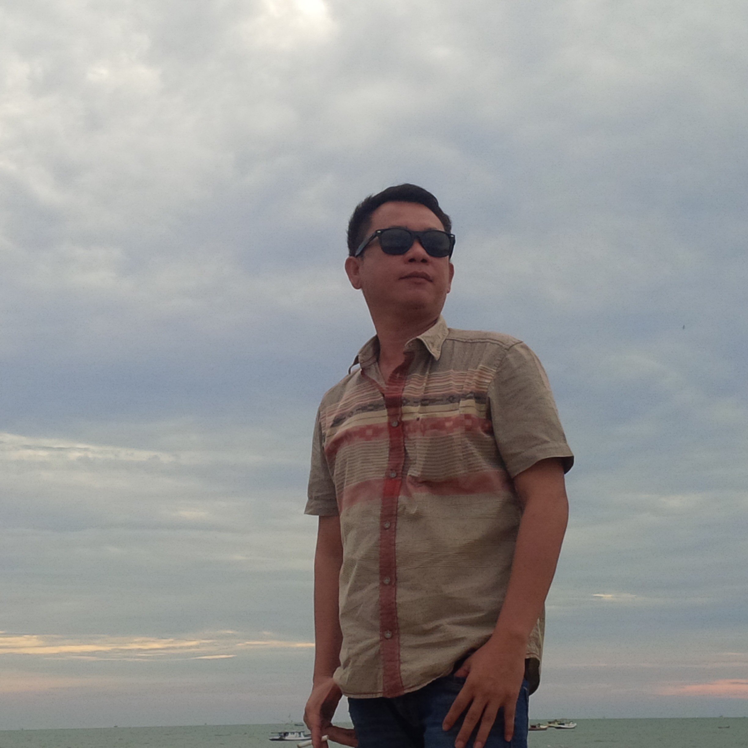 asasi_lepi's profile picture. 