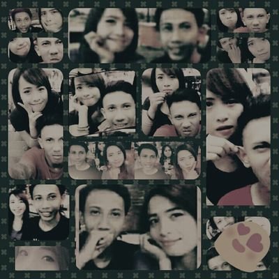 vhetricsid's profile picture. DIY or DIE